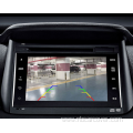 Universal 170 Degree Viewing Angle Reverse Camera